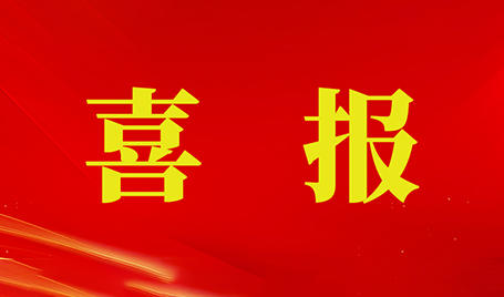 旭宇光電黎蘭蘭同志被授予“深圳市社會(huì)組織優(yōu)秀共產(chǎn)黨員”稱(chēng)號(hào)