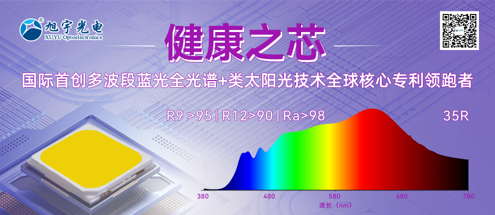 照明協會廣告.jpg